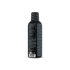 QNT L-Carnitine Liquid 500ml koncentrátum