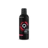 QNT L - Carnitine Liquid 500ml koncentrátum