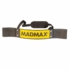 MADMAX Biceps Bomber Yellow - Bicepsztámasz