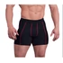 MADMAX Compression Shorts Green XXL