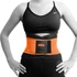 MADMAX Slimming Belt (Karcsúsító Öv) Orange M