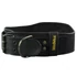 MADMAX Full Leather Belt Restless and Wild XL