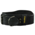 MADMAX Full Leather Belt Restless and Wild L