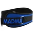 MADMAX Simply the Best Blue 6^ Öv M