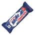 MILKYWAY High Protein Bar Original 50g