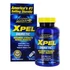 MHP XPEL 80 kapsz
