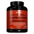 MUSCLEMEDS Carnivor 1820g Blue Raspberry