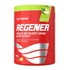 NUTREND Regener 450g (6) Fresh Apple