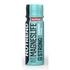 NUTREND Magneslife STRONG 60ml