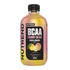 NUTREND BCAA Energy Drink 330ml Yuzu - Apricot