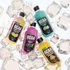 nutrend-bcaa-energy-drink-330ml