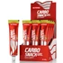 NUTREND Carbosnack Tubus 50g  Green Apple