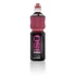 NUTREND Isodrinx 750ml (8) Mixberry
