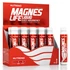 NUTREND Magneslife Ampulla 25ml