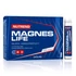 NUTREND Magneslife Ampulla 25ml
