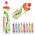 NUTREND Carnitine Drink - Eucalyptus & Kiwi