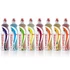 NUTREND Carnitine Drink - Eucalyptus & Kiwi