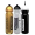 NUTREND Sport Bottle 1000ml Gold