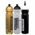 NUTREND Sport Bottle 1000ml with Nozzle