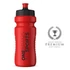 NUTREND SPORTS BOTTLE 2022, 600ml Red