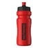 NUTREND SPORTS BOTTLE 2022, 600ml Red