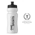 NUTREND Sport Bottle 300ml White