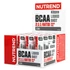 NUTREND BCAA Liquid Shot 60 ml