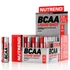 NUTREND BCAA Liquid Shot 60 ml