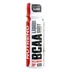 NUTREND BCAA Liquid Shot 60 ml