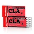 NUTREND CLA Softgel Caps, 60 caps