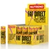 NUTREND Fat Direct Shot (60 ml)