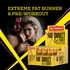 NUTREND Fat Direct Shot (60 ml)