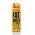 NUTREND Fat Direct Shot (60 ml)