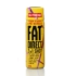 NUTREND Fat Direct Shot (60 ml)