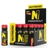 NUTREND N1 Shot 60 ml Cherry Crush