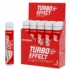NUTREND Turbo Effect Shot (10x)25ml ampulla