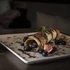 NUTREND Protein Pancake 750g Chocolate