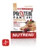 NUTREND Protein Pancake, 650g, Chocolate+cocoa