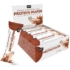 QNT Protein Wafer Bar csoki 35g (12)