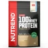 NUTREND 100% Whey Protein 400g White Chocolate+Coconut