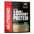 NUTREND 100% Whey Protein 400g Chocolate Brownies