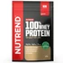 NUTREND 100% Whey Protein 400g Strawberry