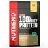 NUTREND 100% Whey Protein 400g Vanilla