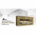 OLIMP SPORT Gold Omega 3 Sport Edition 120 kapszula