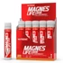 NUTREND Magneslife Ampulla 25ml 0range
