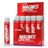 NUTREND Magneslife Ampulla 25ml Cherry