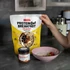 NUTREND Protein Oat Breakfast, 630 g, banana