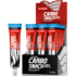 NUTREND Carbosnack with Caffeine Tubus 50g  Blue Raspberry