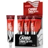 NUTREND Carbosnack with Caffeine Tubus 50g  Cola