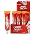 NUTREND Carbosnack Tubus 50g Apricot